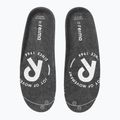 Detské snehule Reima Quicker black 13