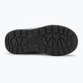 Detské snehule Reima Quicker black 4