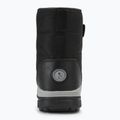 Detské snehule Reima Quicker black 6