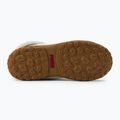 Detské snehové topánky Reima Samojedi navy blue 5434A-698 4