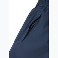 Detské nohavice Reima Juoni navy 4