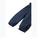 Detské nohavice Reima Juoni navy 5