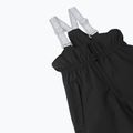 Detské nohavice Reima Juoni black 3