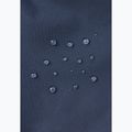 Detská softshellová kombinéza Reima Marte Mid navy 12