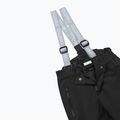Detské nohavice Reima Kiddo Lightning black 3