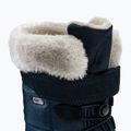 Detské snehové topánky Reima Samoyed navy blue 5454A-698 9