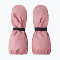 Detské rukavice do dažďa Reima Kura rose blush 2