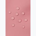 Detské rukavice do dažďa Reima Kura rose blush 3