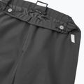 Detské nohavice do dažďa Reima Invert black 5100181A-9990 3