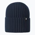 Detská zimná čiapka Reima Hattara navy
