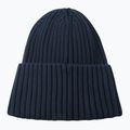 Detská zimná čiapka Reima Hattara navy 2