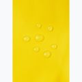 Rukavice do dažďa Reima Puro yellow 4