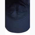 Detská čiapka Reima Biitsi navy 5