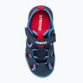 Detské sandále Reima Lomalla navy 5