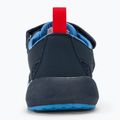 Detské sandále Reima Lomalla navy 7