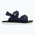 Detské sandále Reima Minsa 2.0 navy 2