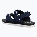 Detské sandále Reima Minsa 2.0 navy 3