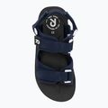 Detské sandále Reima Minsa 2.0 navy 5