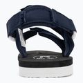 Detské sandále Reima Minsa 2.0 navy 6