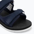 Detské sandále Reima Minsa 2.0 navy 7
