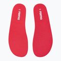 Reima Barefoot detská obuv Barefoot Astelu dark mango 10
