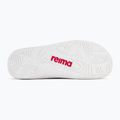 Reima Barefoot detská obuv Barefoot Astelu dark mango 6