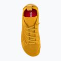 Reima Barefoot detská obuv Barefoot Astelu dark mango 7