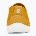 Reima Barefoot detská obuv Barefoot Astelu dark mango 8