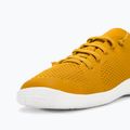 Reima Barefoot detská obuv Barefoot Astelu dark mango 9
