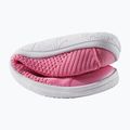 Detská obuv Reima Barefoot Barefoot Astelu sunset pink 8