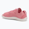 Detská obuv Reima Barefoot Barefoot Astelu sunset pink 3