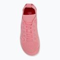 Detská obuv Reima Barefoot Barefoot Astelu sunset pink 5