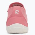 Detská obuv Reima Barefoot Barefoot Astelu sunset pink 6