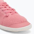 Detská obuv Reima Barefoot Barefoot Astelu sunset pink 7