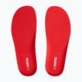 Detská obuv Reima Barefoot Barefoot Astelu black 9