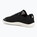 Detská obuv Reima Barefoot Barefoot Astelu black 3