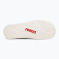 Detská obuv Reima Barefoot Barefoot Astelu black 4