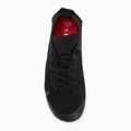 Detská obuv Reima Barefoot Barefoot Astelu black 5