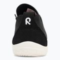Detská obuv Reima Barefoot Barefoot Astelu black 6