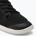 Detská obuv Reima Barefoot Barefoot Astelu black 7