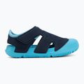 Detské sandále Reima Koralli navy 2