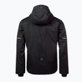 Pánska lyžiarska bunda Fischer RC4 black 040-0263 2