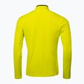 Pánska lyžiarska bunda Fischer Kaprun II yellow 040-0269 2