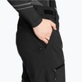 Pánske lyžiarske nohavice Halti Carvey DX black 3