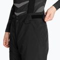 Pánske lyžiarske nohavice Halti Carvey DX black 4