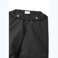 Detské nohavice Reima Kaura black 3
