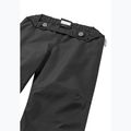 Detské nohavice Reima Kaura black 4