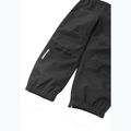 Detské nohavice Reima Kaura black 5