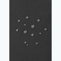 Detské nohavice Reima Kaura black 6