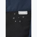 Detské nohavice Reima Vaeltaa navy 10